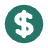 currency-dollar